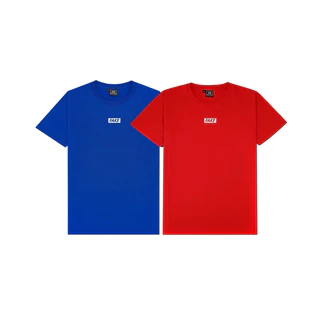 29decem - รวมเสื้อยืดลดราคา ราคาถูก ลดล้างสต๊อก V2