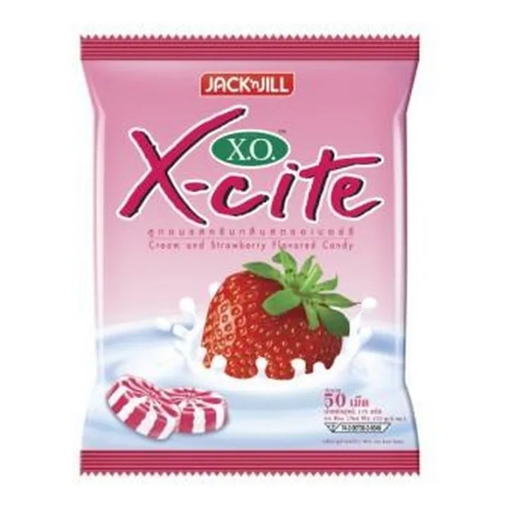 รูปภาพ 4