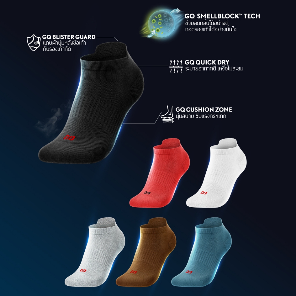 รูปภาพ 8