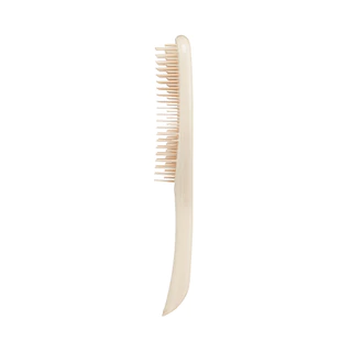 TANGLE TEEZER LARGE WET DETANGLER VANILLA LATTE