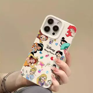 🔥SUNส่งจากไทย🔥สินค้า 1 บาท เข้ากันได้กับ เคสไอโฟน17 11 16 13 14plus 15 pro max XR 12 13pro 6P 7P 8P พสัสX XSMAX #821