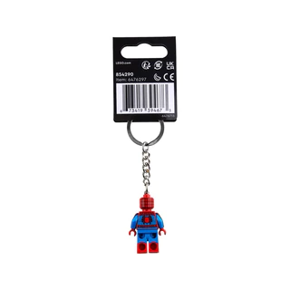 Lego 854290 Spider-Man Key Chain พวงกุญแจเลโก้ของใหม่ของแท้ 100%