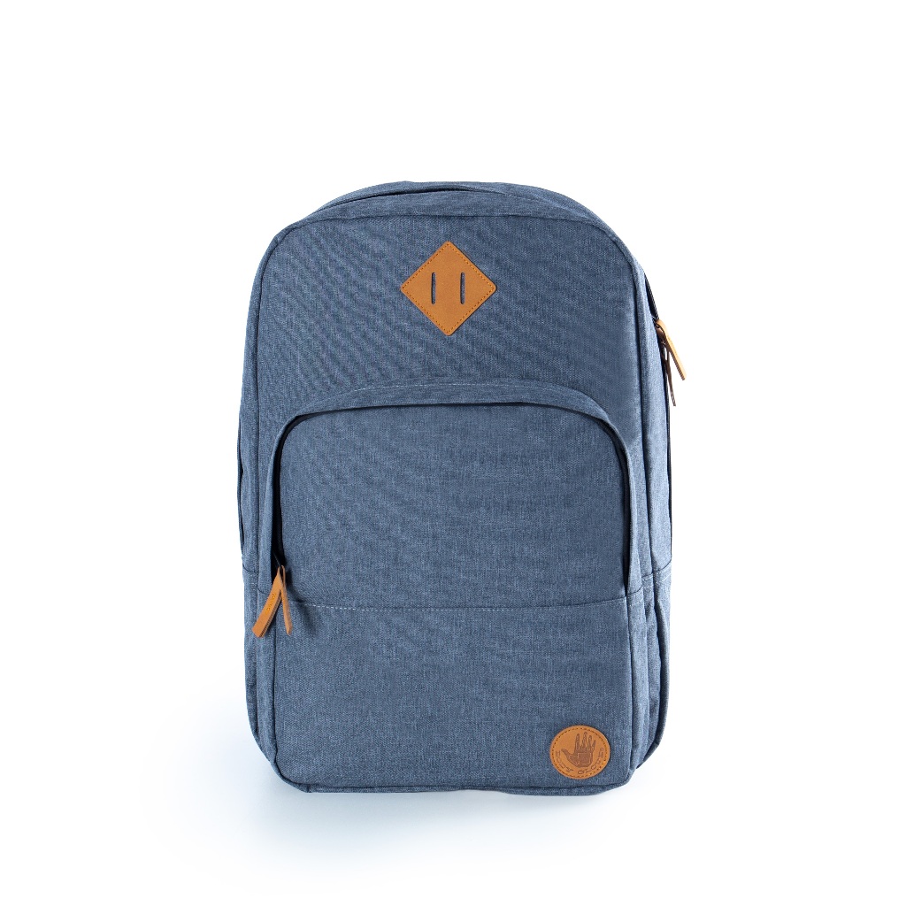BODY GLOVE Accessories Backpack 2024 กระเป๋าเป้ รวมสี