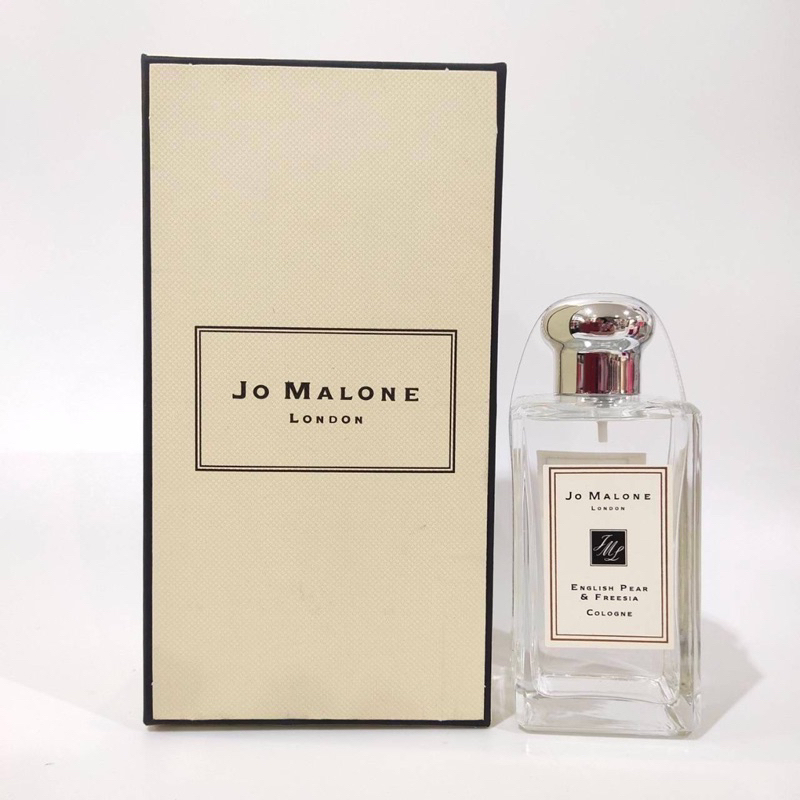 Jo Malone London 100 ml. 🤍น้ำหอมแท้ 💯🚚พร้อมส่ง