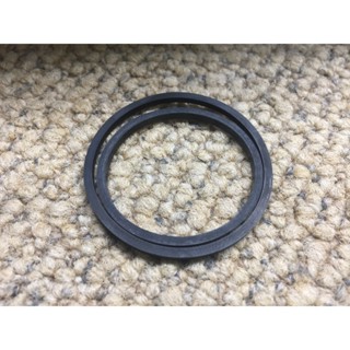 ชุดสายพานขับถาดเครื่องเล่นซีดี Denon รุ่นหัวอ่าน KSS-151A ( …