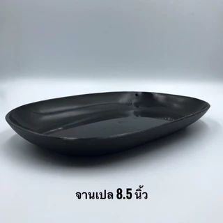 **ถ้วย 3.5 นิ้ว 4.5 นิ้ว **พลาสติก ถ้วย ชาม ช้อน