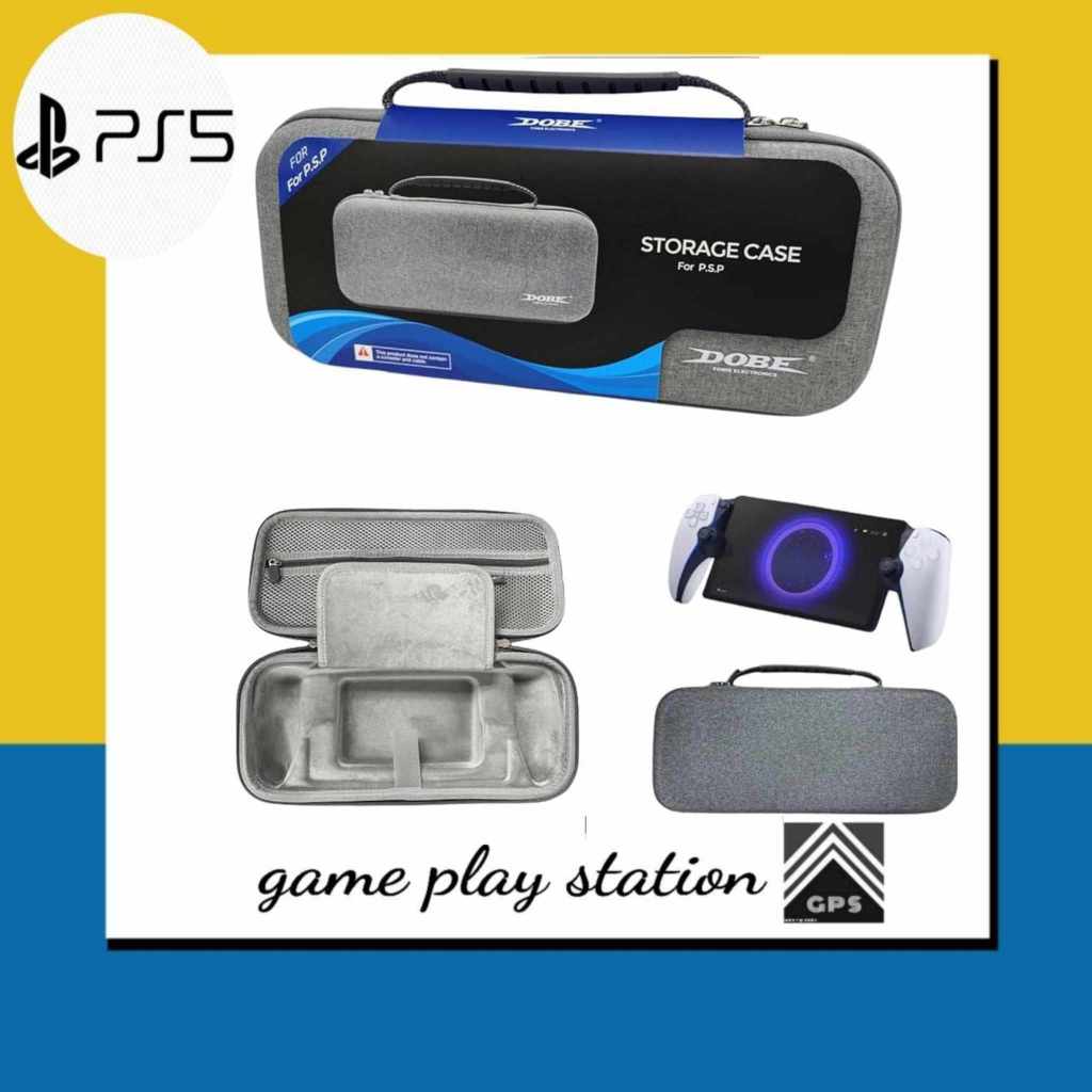 psportal playstation portal accessories