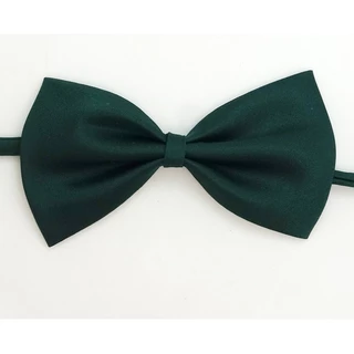 หูกระต่าย โบว์ไท โบว์ สำหรับเด็ก 10.5*6.5 CM. Kid Bowtie Boys Grils Baby Toddler Bow Tie