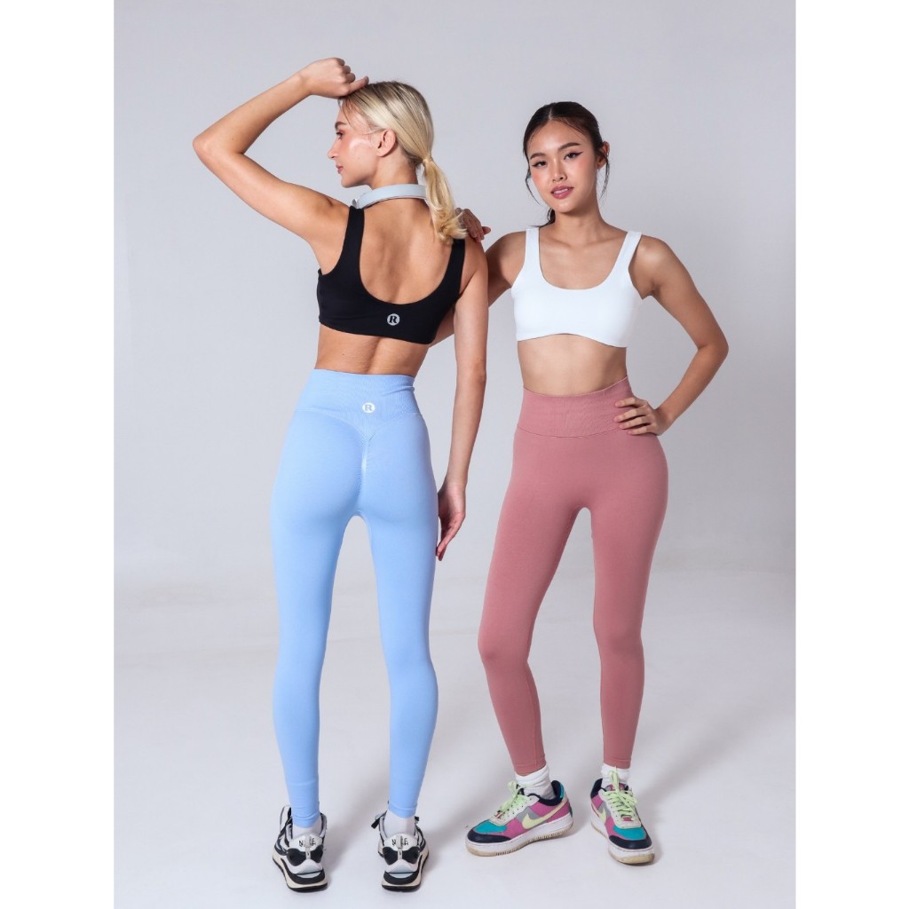 ROSYRICH : DAISY SPORT BRA