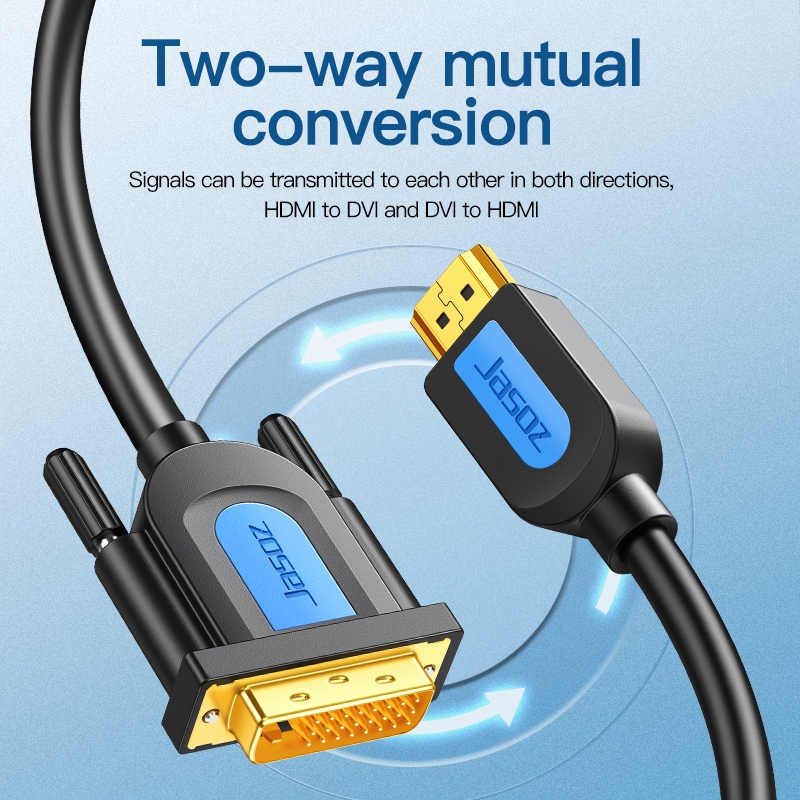 รูปภาพ 2