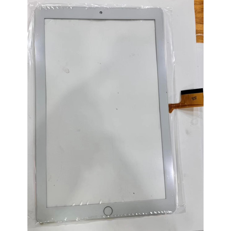 ทัชสกรีนTimi T1 B tablet สำหรับมือถือ