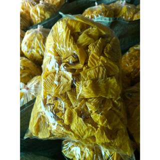 ฟองเต้าหู้แผ่น ฟองเต้าหู้ 500กรัม เต้าหู้แห้ง เต้าหู้ หม่าล่…