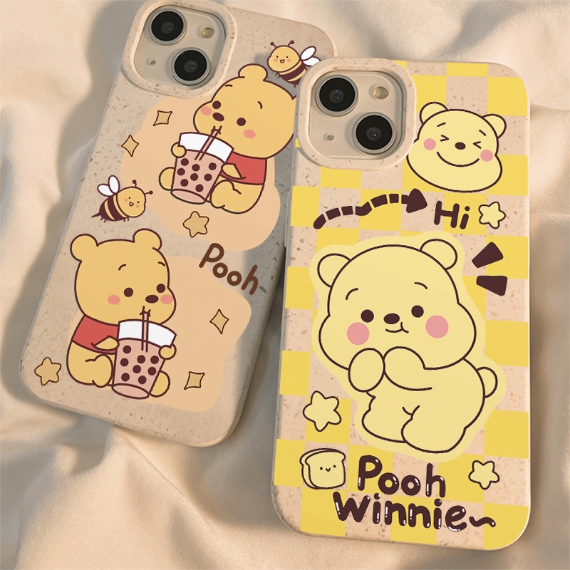 🔥POPPAส่งจากไทย🔥สินค้า 1 บาท เข้ากันได้กับ เคสไอโฟน11 13 14plus 15 pro max XR 12 13pro  6P 7P 8P พสัสX#237
