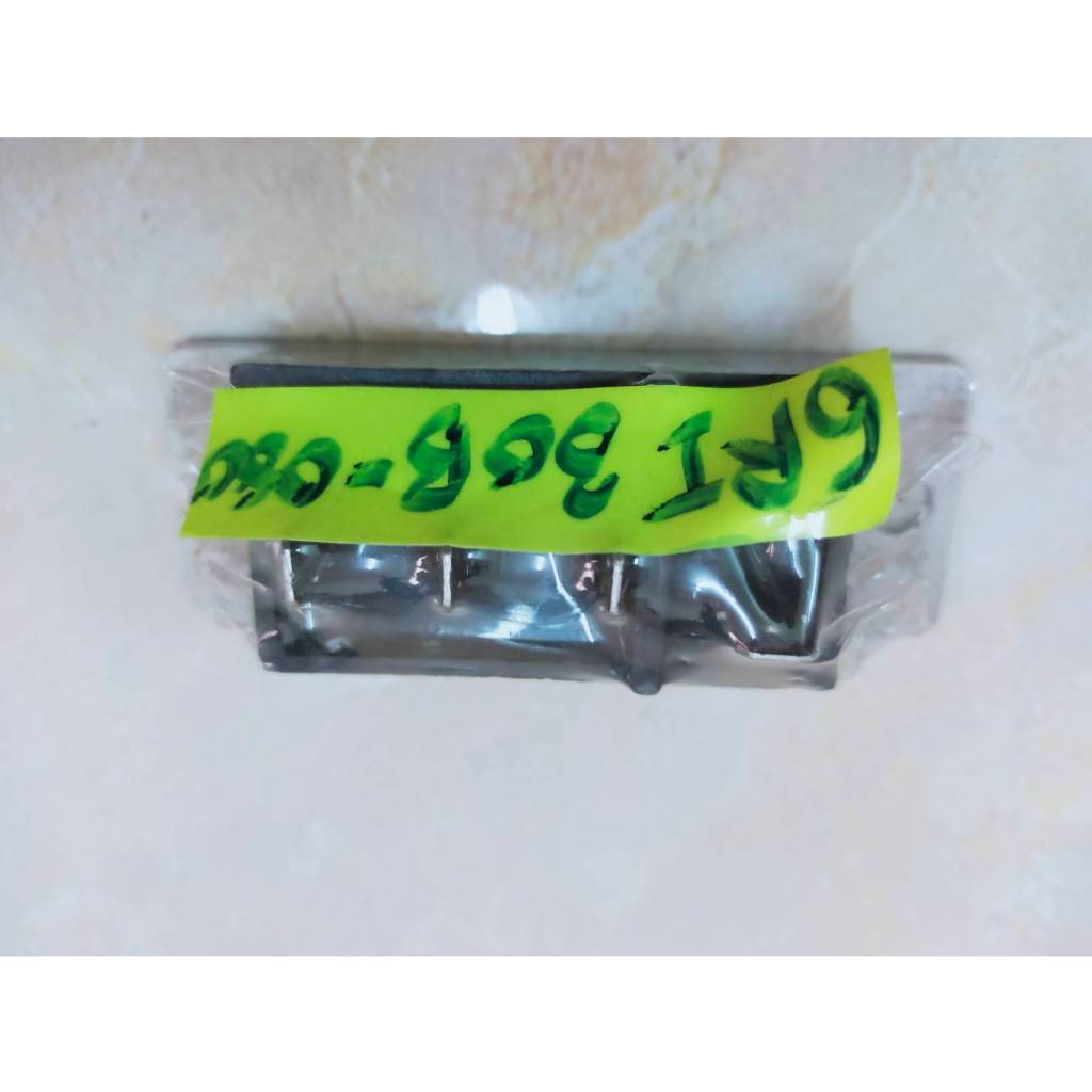 6RI30B080 EVK31-060 AK906B80 160L2G41 7MBP50NA060 EVK31-050 6MBT100FA-060-01 PD130F-120