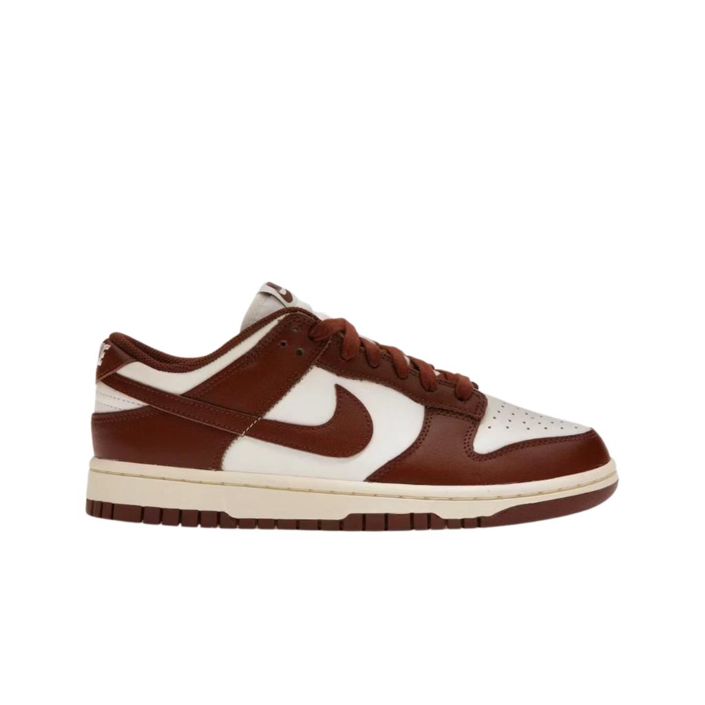 Nk Dunk Low Sail Cacao Wow (W) (DD1503-124)