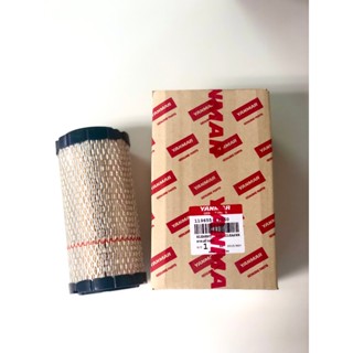 กรองอากาศตัวนอก ViO17 และ ViO17-1 ยี่ห้อยันม่าร์ - ของแท้ยัน…