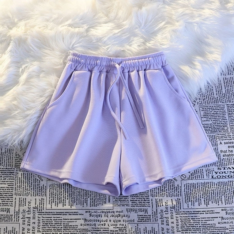 Beryl kids🌸กางเกงขาสั้นเด็ก🎀แบบกีฬาลำลองบางๆ ลําลอง ใส่นอนสบาย ใส่เที่ยว ฤดูร้อน รุ่นใหม่ thumbnail 8