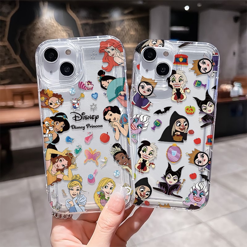 POPPAส่งจากไทย สินค้า 1 บาท เข้ากันได้กับ เคสไอโฟน11 13 14plus 15 pro max XR 12 13pro 6P 7P 8P พสัสX#428