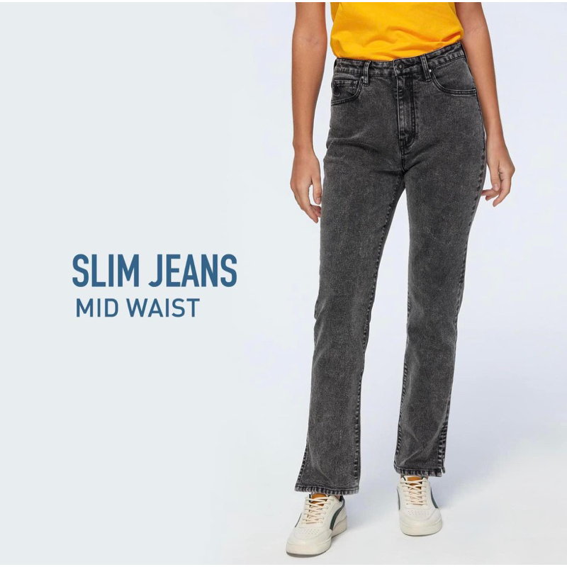 cc ooกางเกงยีนของแท้จากshop