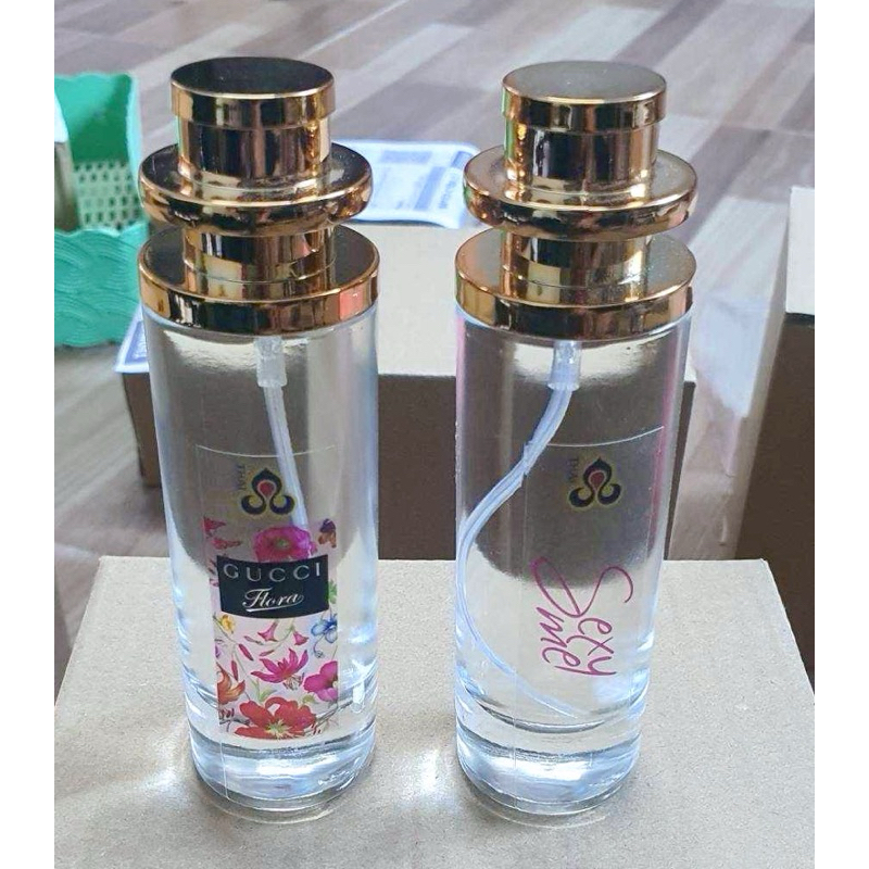 รูปภาพ 4