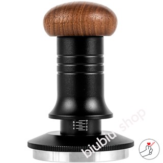 Tamper แทมเปอร์ สปริง ปรับระดับได้ Constant Pressure 51/53/5…