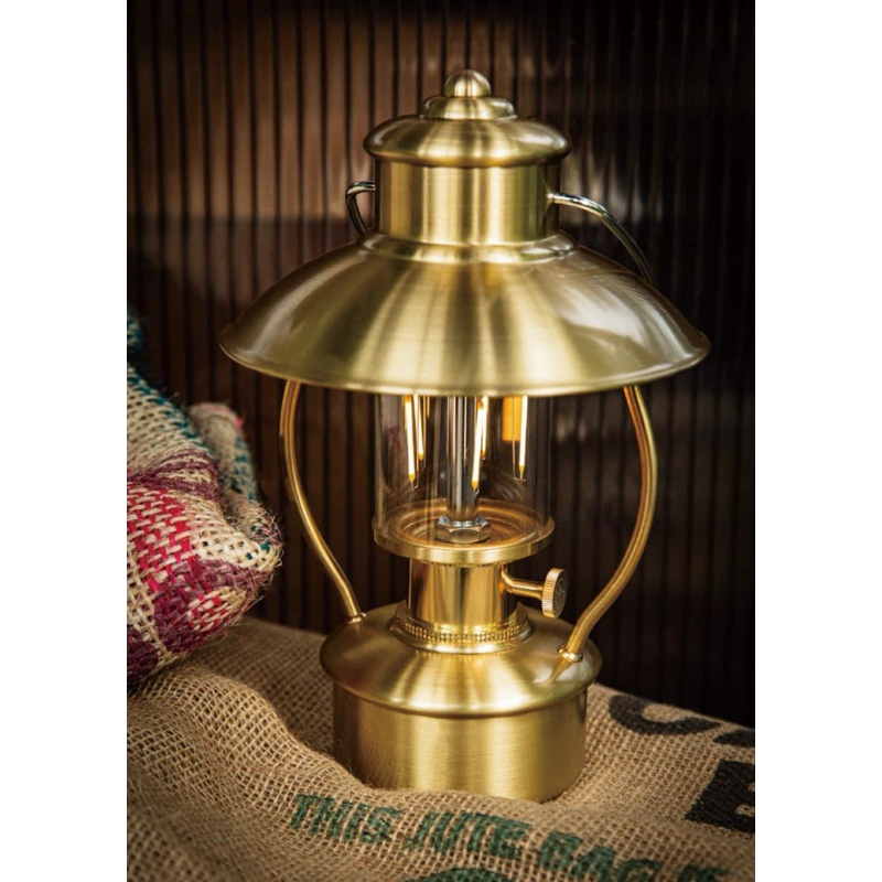 (PRE-ORDER‼️) SKOGEN N80 High-End Lantern