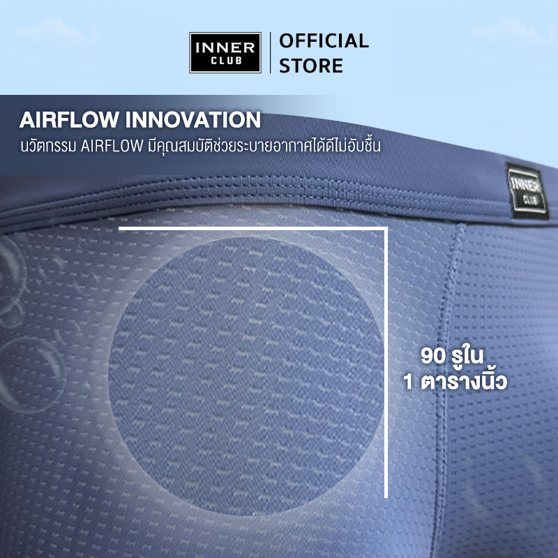 รูปภาพ 3