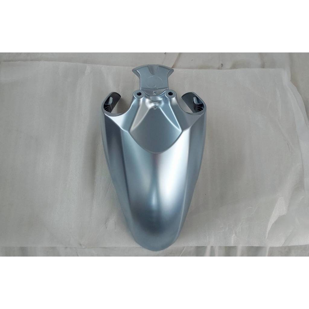 บังโคลนหน้า แกรนด์ GRAND FILANO HYBRID แท้ศูนย์ YAMAHA