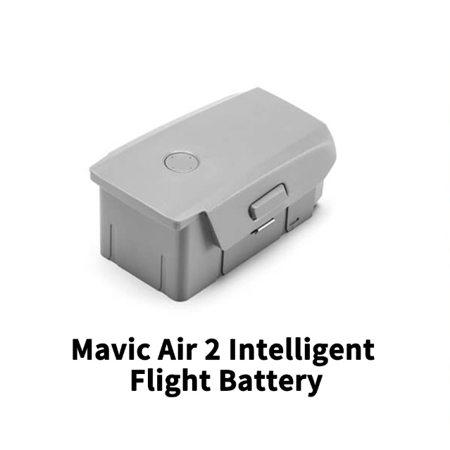 ดีเจไอ อุปกรณ์เสริม DJI MAVIC AIR 2 | AIR 2S ACCESSORIES Air 2/ DJI Mavic Air 2 S - Battery Charge