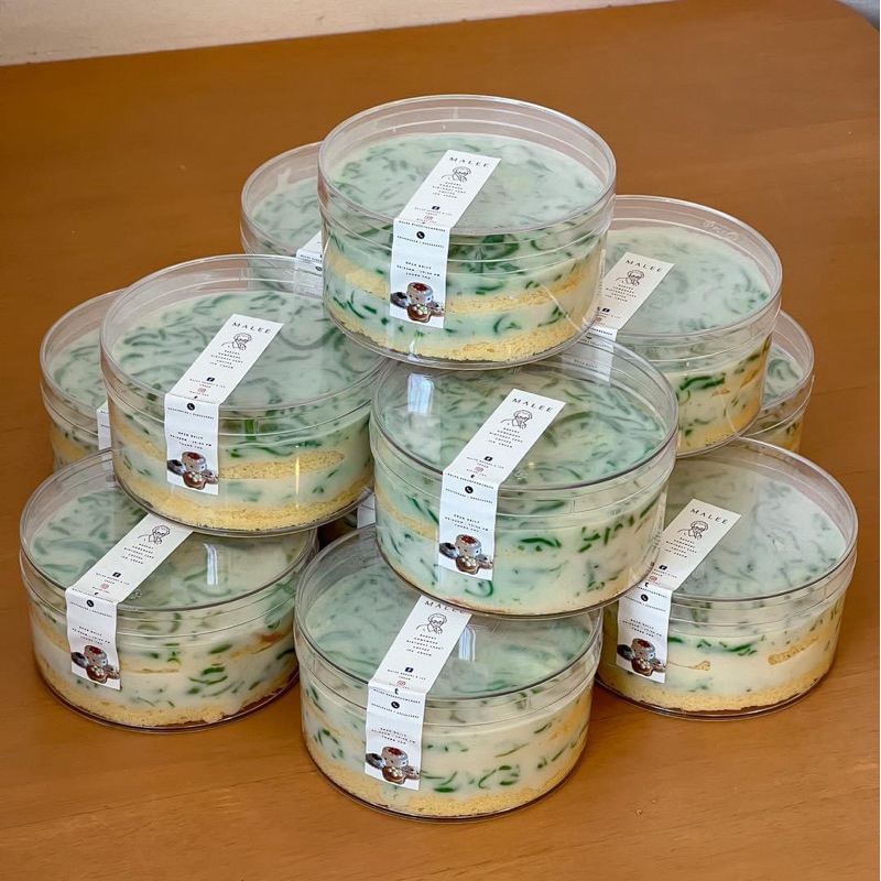 กล่องพลาสติกแข็งใส ทรงกลม 1371,1372,1373,1362,1363,1368