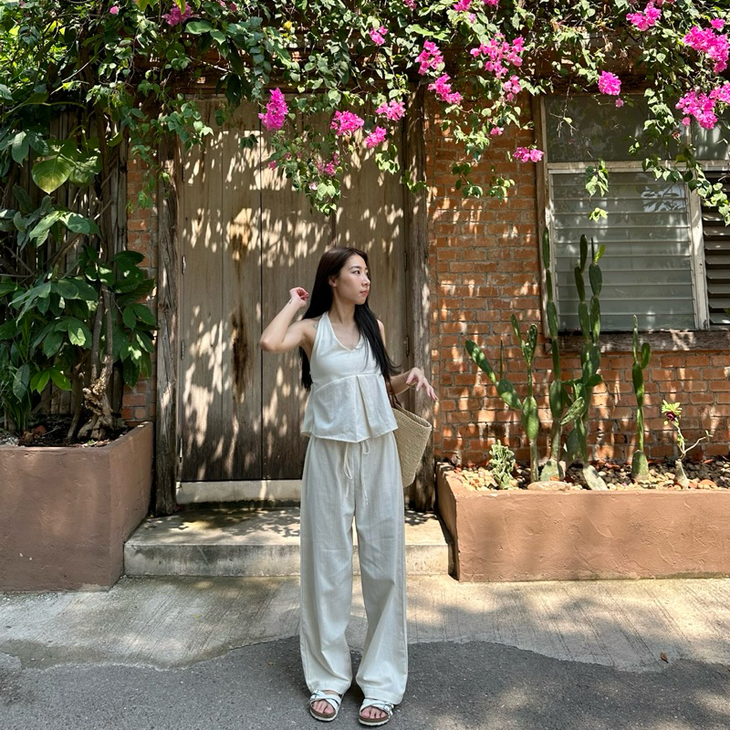 รูปภาพ 4