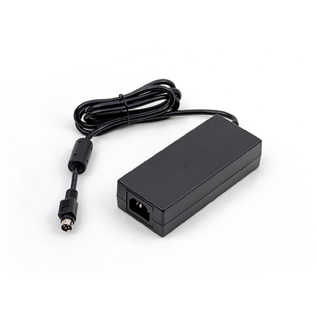 Synology Adapter 100W_3