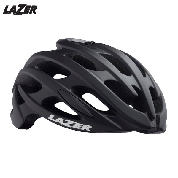 หมวก LAZER รุุ่น BLADE +