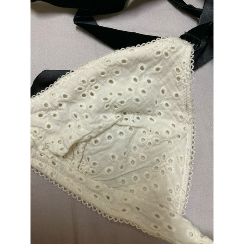 sabina ชุดชั้นใน ชุดว่ายน้ำ