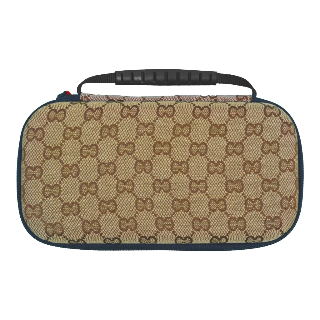 กระเป๋าเครื่องเกม สำหรับ Anbernic RG556