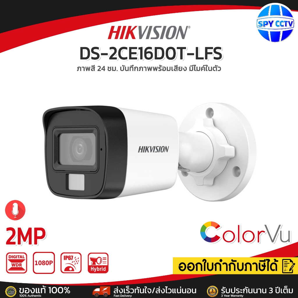 รูปภาพ 2