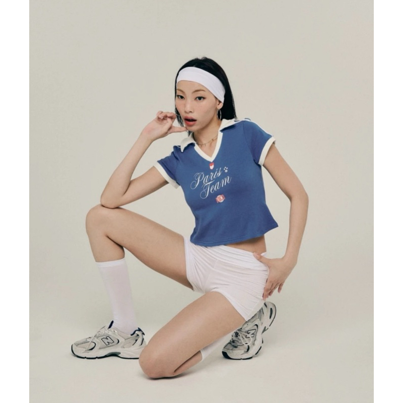 ส่งต่อstylist_shop 📍SOLD📍