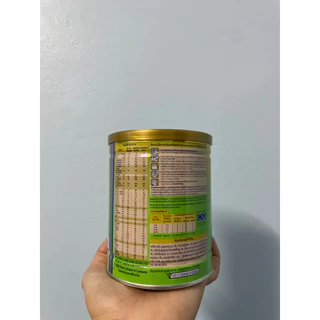 ENFALAC A+ MINDPRO C BIOME นมผงสูตร1 สำหรับเด็กผ่าคลอด สำหรับเด็กแรกเกิด-1 ปี หมดอายุ 05/04/2028
