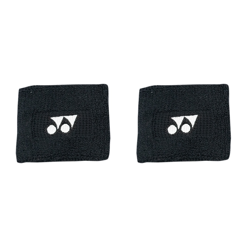 ผ้ารัดข้อมือ YONEX WRISTBAND AC211 ของแท้
