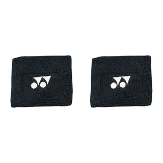 ผ้ารัดข้อมือ YONEX WRISTBAND AC211 ของแท้