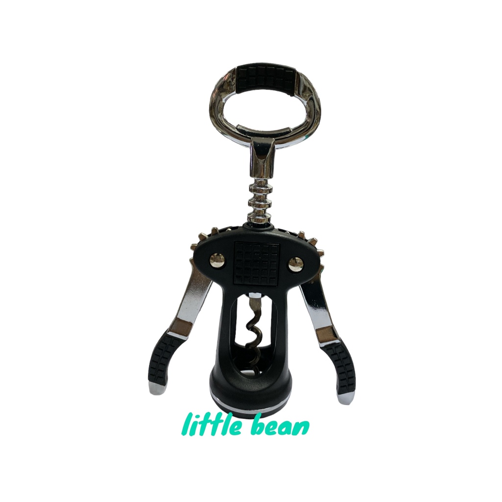 Srithai ที่เปิดไวน์ (05299) รุ่น มิลเลนเนี่ยม