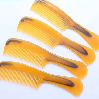 MW102 หวีอเนกประสงค์ หวีพกพา ทนทาน Oxford Comb [ผู้ขายชาวไทย พร้อมสต็อก]