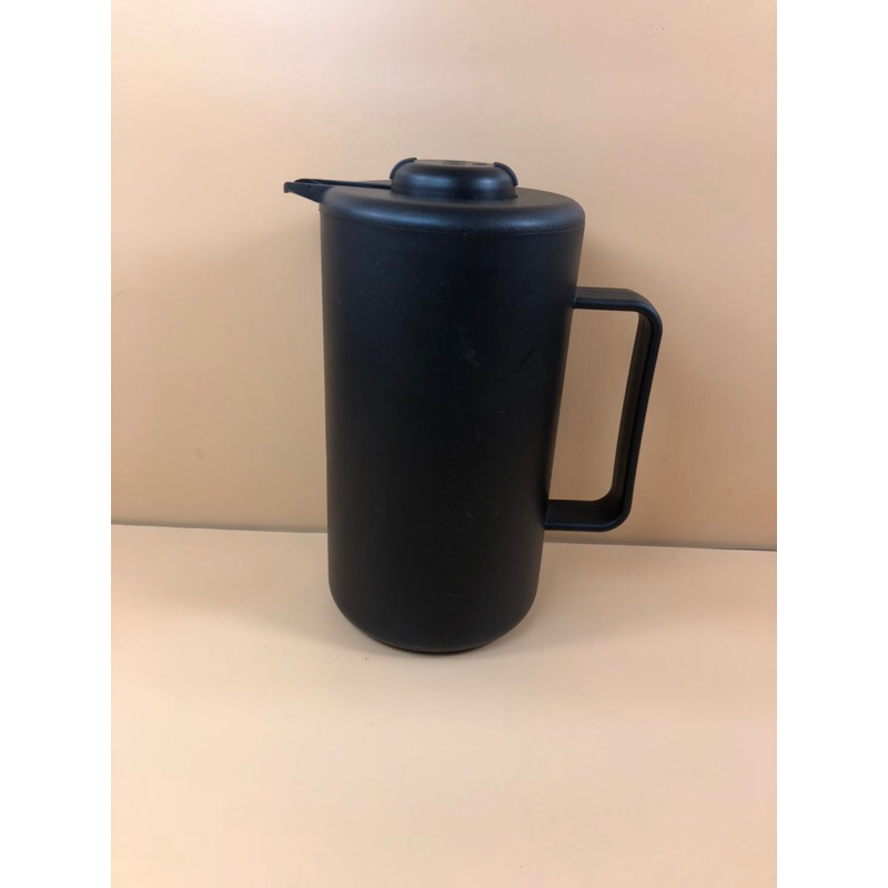 กระติกน้ำร้อน bodum Made in Czech Republic (B26)