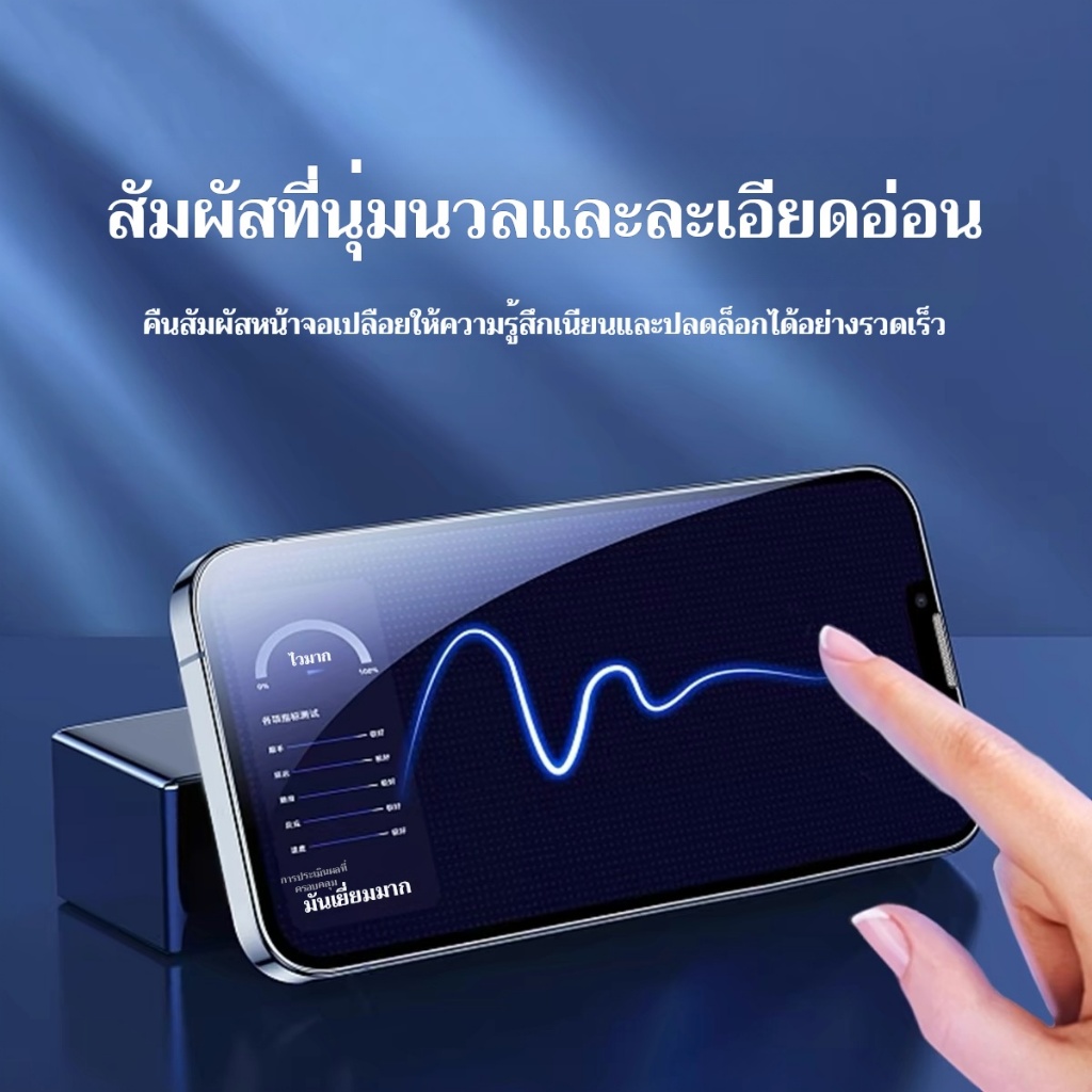 หน้าจอ Huawei Y6 (2019)/Y6S,LCD for Huawei Y6 (2019)/Y6S,อะไหล่หน้าจอ จอชุดพร้อมทัสกรีน หัวเวย Huawei Y6 (2019)/Y6S - รูปที่ 3