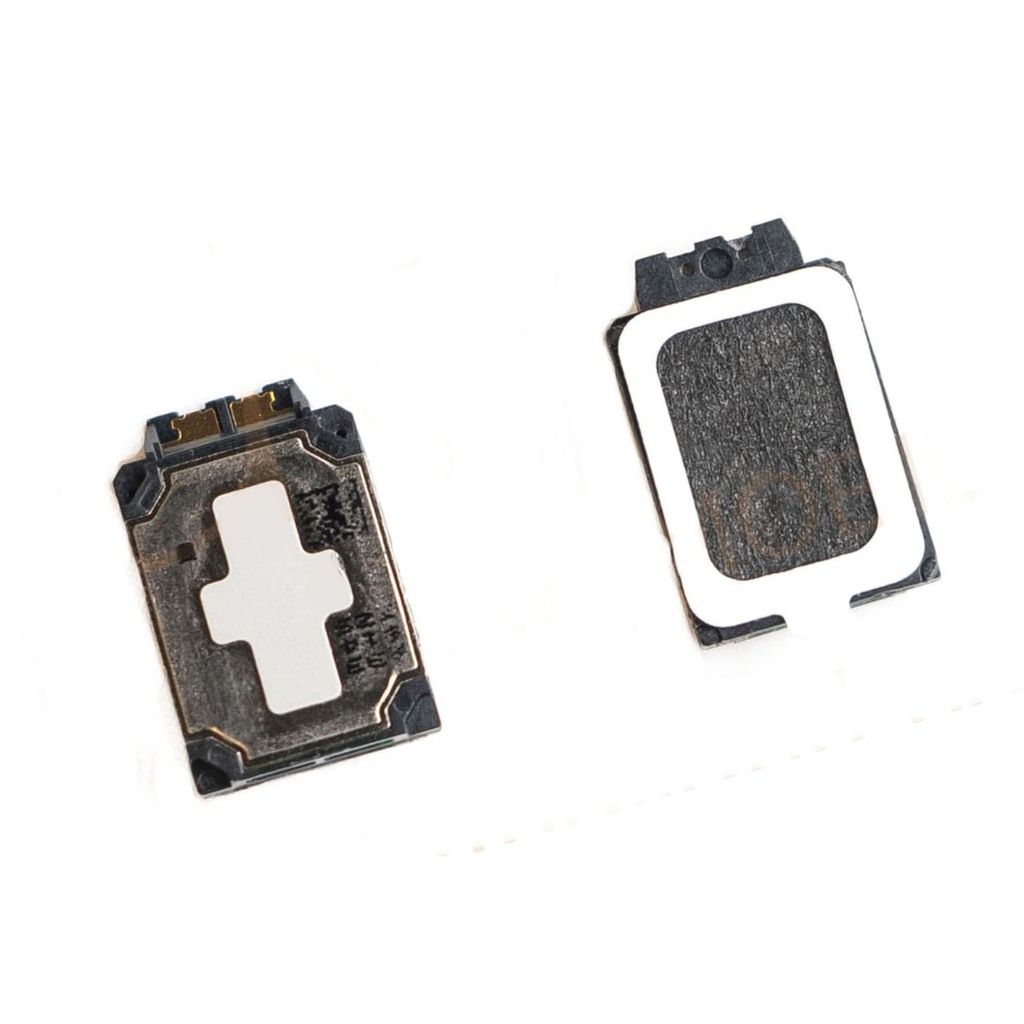 กระดิ่ง Samsung Galaxy A15 (4G)/(5G) ลำโพงฟังเพลง Samsung Galaxy A15 (4G)/(5G)