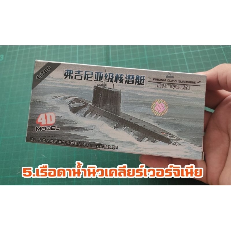 Thumbnail 8