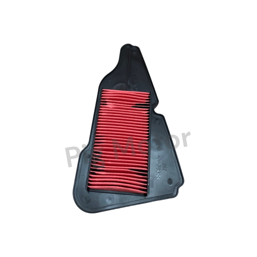 2BLE445000 ไส้กรองอากาศ Grand Filano 2015-2017 แท้ 2BL-E4450-00