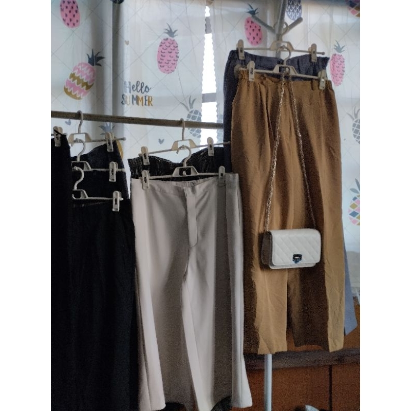 กางเกง59บาท💥🎊✨🎊🎊✅✅✅✅✅✅✅✅✅✅✅✨✅✅✅✅✅✅✅✅✅...