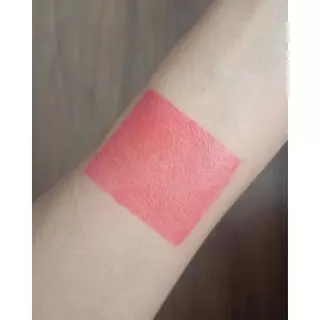 สีผึ้งคำน่อย วงยี่หวา 6 กรัม | ลิปบาล์มมีสี โทนชมพูพีช ปากชุ่มชื้น สีสวยเป็นธรรมชาติ