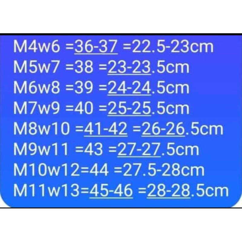 รองเท้าแตะรองเท้าแบบสวมสินค้างานดีใช้ได้ทั้งหญิงชายและชายทุกสถานที่